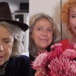 ornella vanoni amica