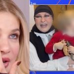 clizia incorvaia natale