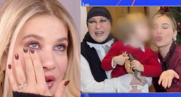 clizia incorvaia natale