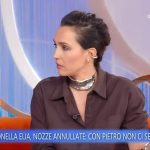caterina balivo antonella elia la volta buona
