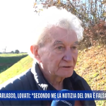 massimo lovati dentro la notizia