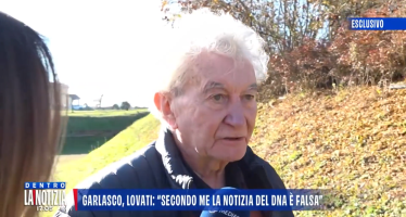 massimo lovati dentro la notizia