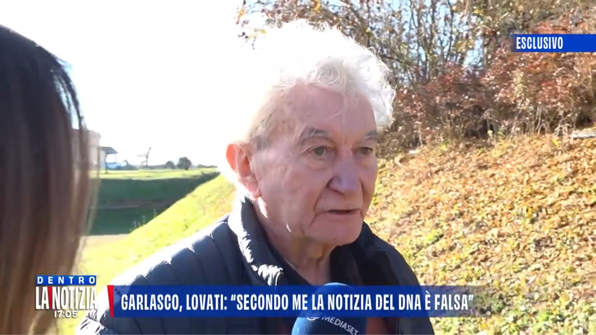 massimo lovati dentro la notizia