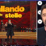 milly carlucci vita in diretta