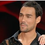 fabio fognini francesca fialdini