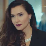 forbidden fruit 3 ender