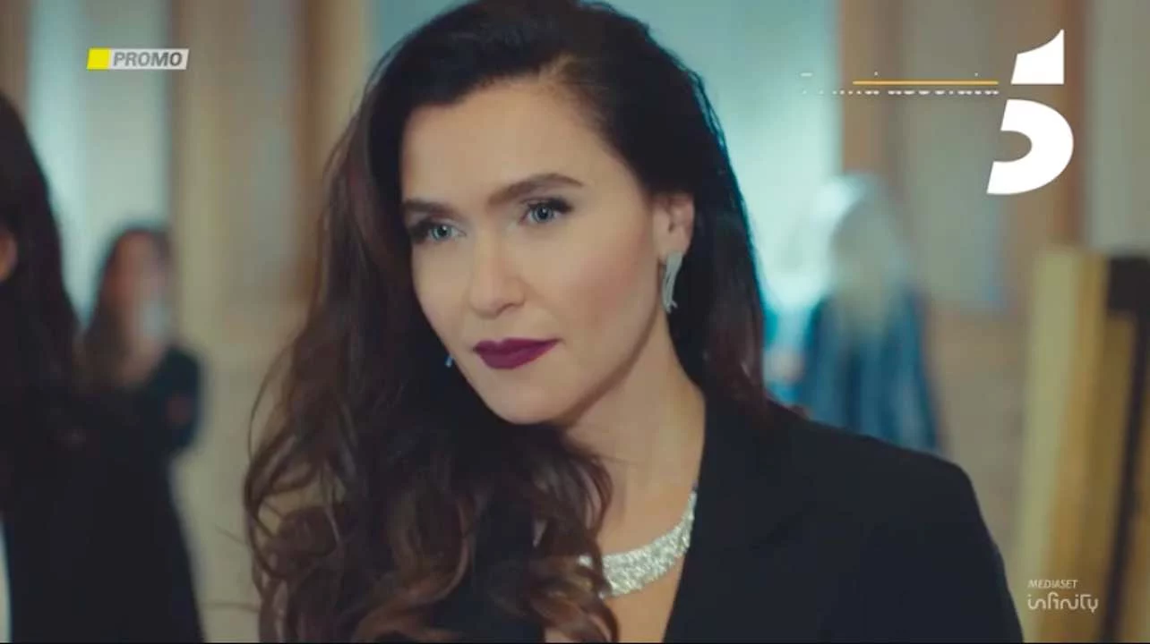 forbidden fruit 3 ender