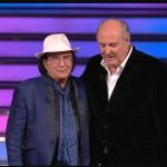 la ruota dei campioni ascolti 27 novembre 2025