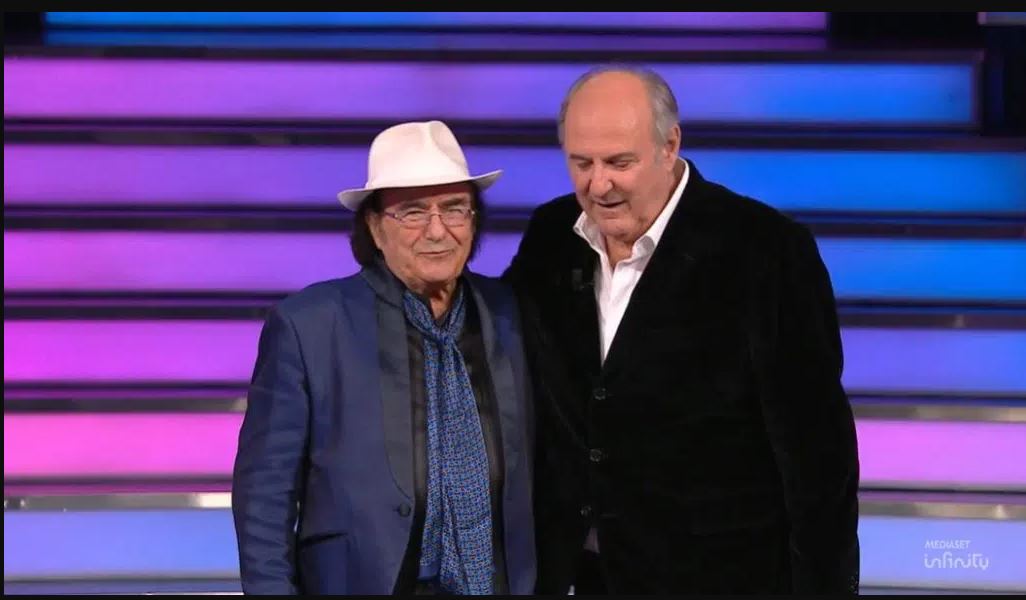 la ruota dei campioni ascolti 27 novembre 2025