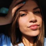 tatiana scomparsa da nardò ultime notizie