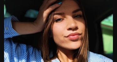 tatiana scomparsa da nardò ultime notizie