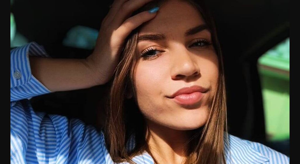 tatiana scomparsa da nardò ultime notizie