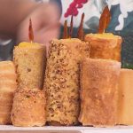 le candele dolci di natalia cattelani