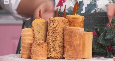 le candele dolci di natalia cattelani