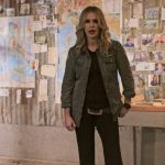 roberta bruzzone in tv