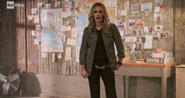 roberta bruzzone in tv