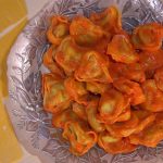 alessandra spisni tortelloni della vigilia