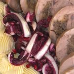 stinco gian piero fava