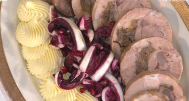 stinco gian piero fava