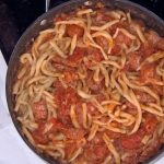 strozzapreti persegani