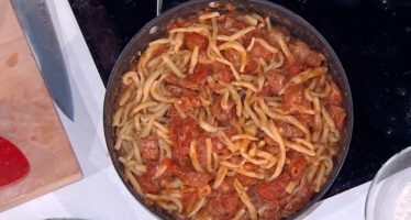 strozzapreti persegani