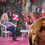 sandokan è sempre mezzogiorno clerici mantovan