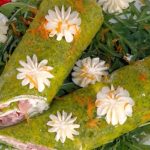 rotolo verde barbara agosti