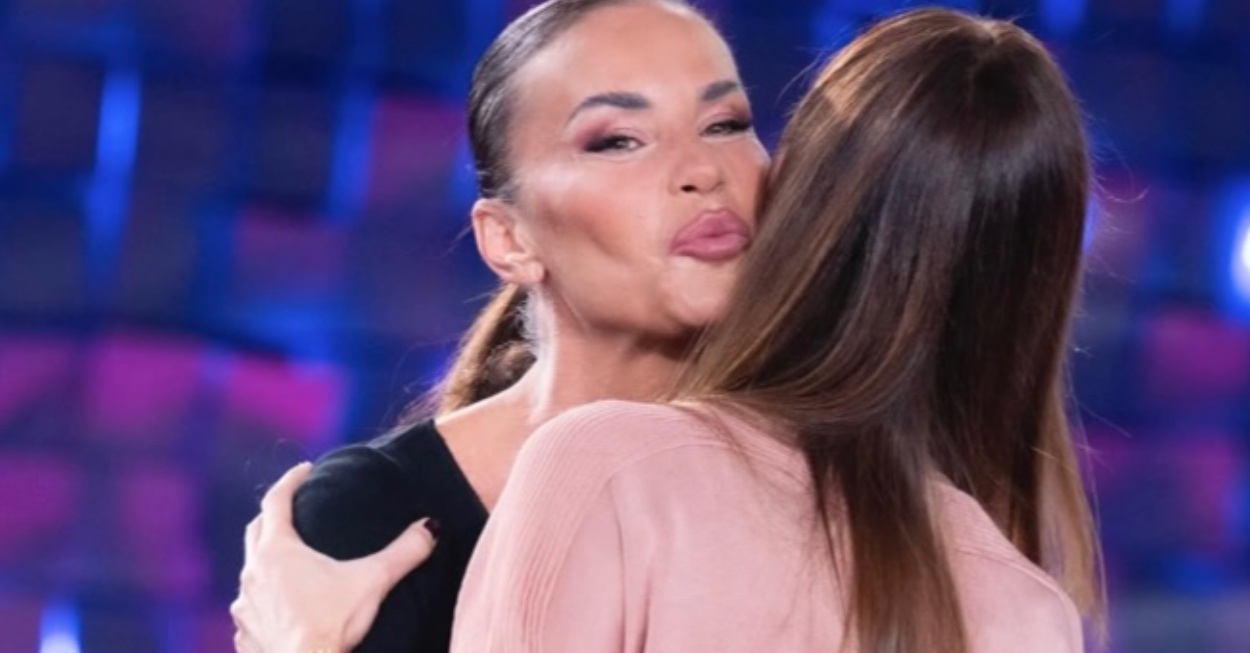 antonella Moretti padre