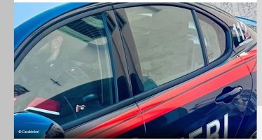 femminicidio città della pieve