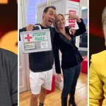 fabio fognini lastra gate