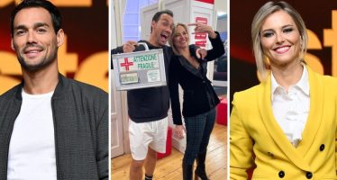 fabio fognini lastra gate