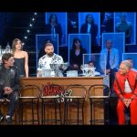 ascolti tu si que vales