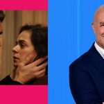 canale 5 ascolti nuzzi la forza di una donna