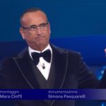 sanremo 2026 lista big in gara