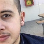 lorenzo de tommaso morto a roma