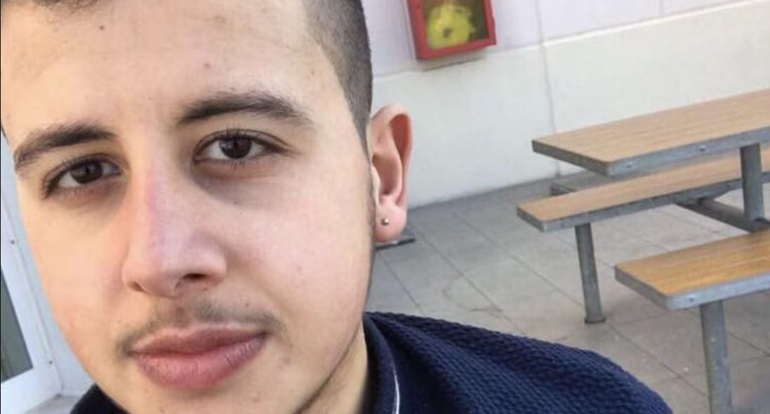 lorenzo de tommaso morto a roma