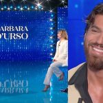 domenica in ascolti 30 novembre