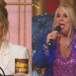 rossella erra parla di selvaggia lucarelli