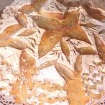 pane decorso fulvio marino