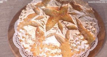 pane decorso fulvio marino