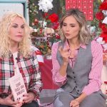 francesa fialdini libro