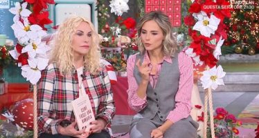 francesa fialdini libro