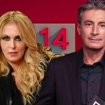 roberta bruzzone ore 14