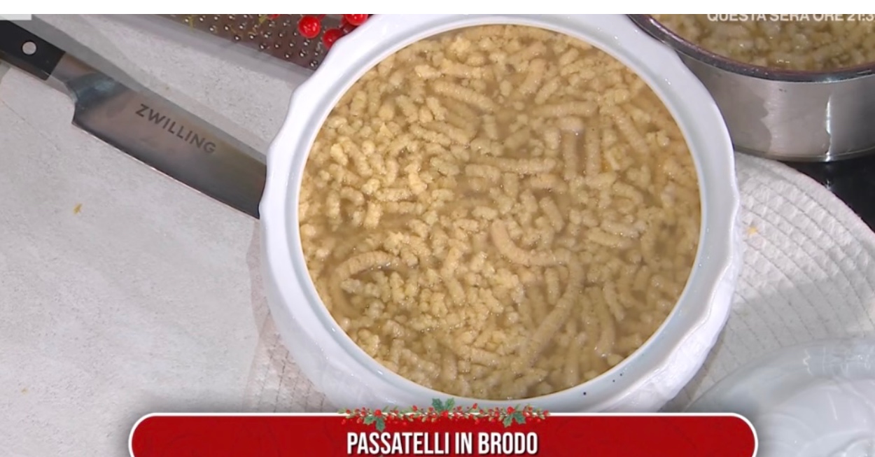 passatelli cristina lunardini