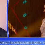 nikita Andrea delogu