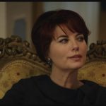 il paradiso delle signore adelaide