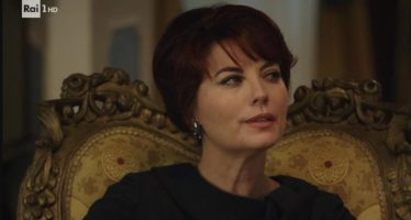 il paradiso delle signore adelaide