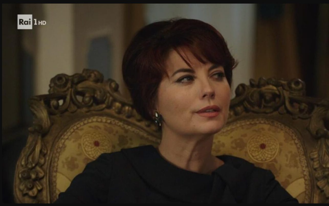 il paradiso delle signore adelaide