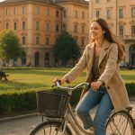 italia classifica qualità della vita