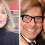 alba arieti roberto alessi